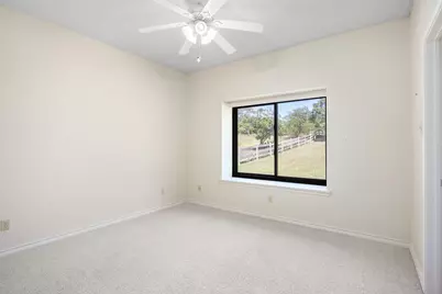 103 Crockett Dr., Kerrville, TX 78028 - Photo 25