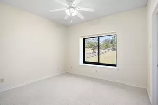 103 Crockett Dr, Kerrville, TX 78028 - Photo 25