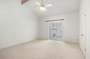 103 Crockett Dr, Kerrville, TX 78028 - Photo 19