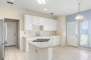 103 Crockett Dr, Kerrville, TX 78028 - Photo 15
