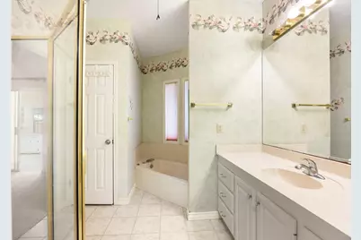 103 Crockett Dr., Kerrville, TX 78028 - Photo 23