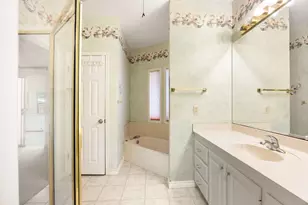 103 Crockett Dr, Kerrville, TX 78028 - Photo 23
