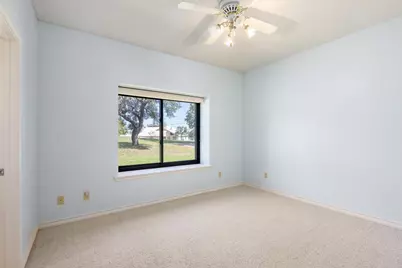 103 Crockett Dr., Kerrville, TX 78028 - Photo 27