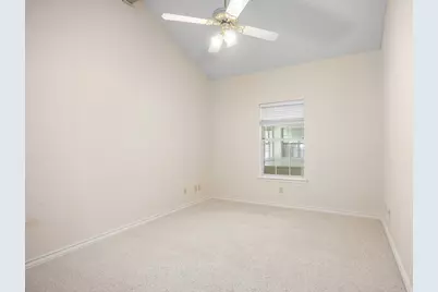 103 Crockett Dr., Kerrville, TX 78028 - Photo 27
