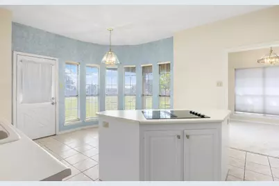 103 Crockett Dr., Kerrville, TX 78028 - Photo 13