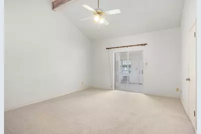 103 Crockett Dr., Kerrville, TX 78028 - Photo 19