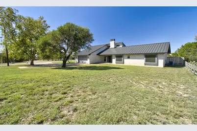 103 Crockett Dr., Kerrville, TX 78028 - Photo 37