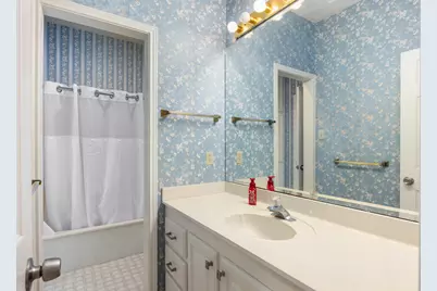 103 Crockett Dr., Kerrville, TX 78028 - Photo 25