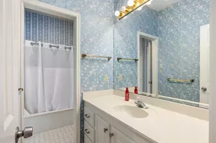 103 Crockett Dr, Kerrville, TX 78028 - Photo 25