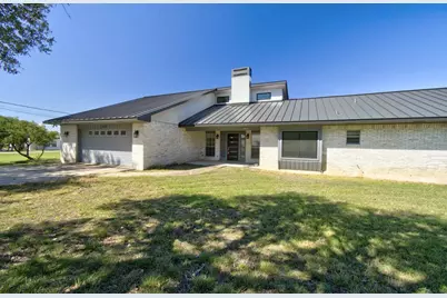103 Crockett Dr., Kerrville, TX 78028 - Photo 1