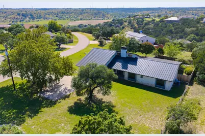 103 Crockett Dr., Kerrville, TX 78028 - Photo 1