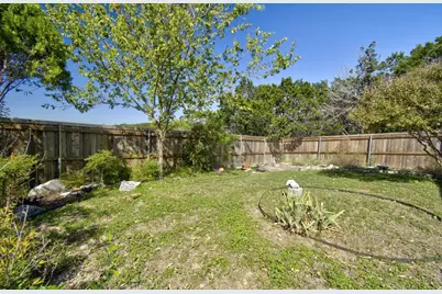 103 Crockett Dr., Kerrville, TX 78028 - Photo 35