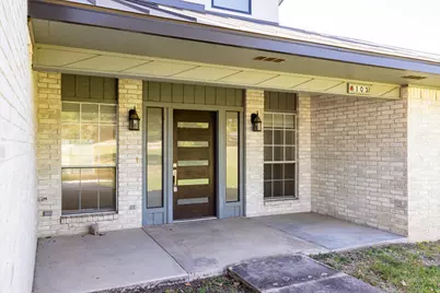 103 Crockett Dr., Kerrville, TX 78028 - Photo 5