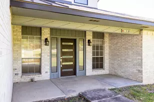 103 Crockett Dr, Kerrville, TX 78028 - Photo 5