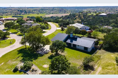 103 Crockett Dr., Kerrville, TX 78028 - Photo 35