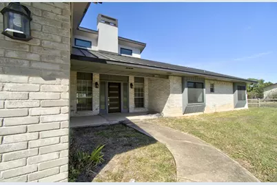 103 Crockett Dr., Kerrville, TX 78028 - Photo 3