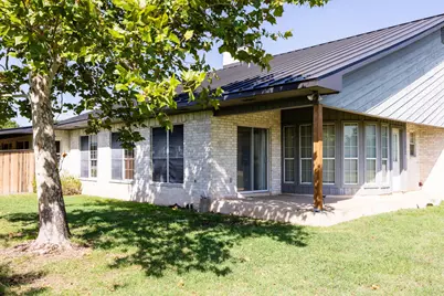 103 Crockett Dr., Kerrville, TX 78028 - Photo 31