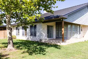 103 Crockett Dr, Kerrville, TX 78028 - Photo 31