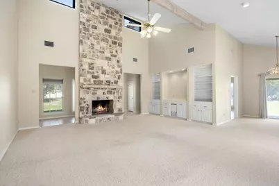 103 Crockett Dr., Kerrville, TX 78028 - Photo 7