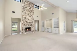 103 Crockett Dr, Kerrville, TX 78028 - Photo 7