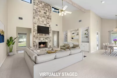 103 Crockett Dr., Kerrville, TX 78028 - Photo 7