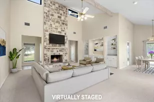 103 Crockett Dr, Kerrville, TX 78028 - Photo 7