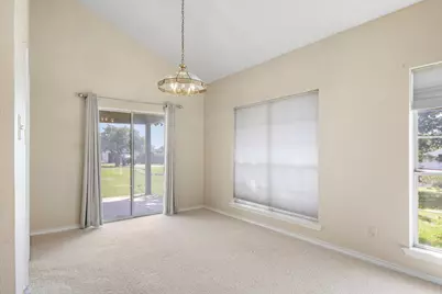 103 Crockett Dr., Kerrville, TX 78028 - Photo 17
