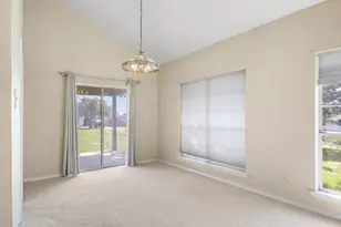 103 Crockett Dr, Kerrville, TX 78028 - Photo 17