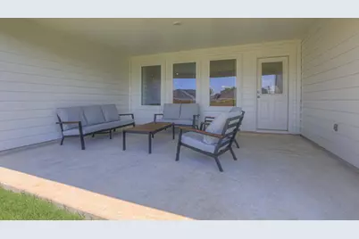 171 Teal St, Fredericksburg, TX 78624 - Photo 25