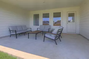 171 Teal St, Fredericksburg, TX 78624 - Photo 25