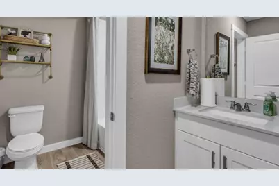 171 Teal St, Fredericksburg, TX 78624 - Photo 23