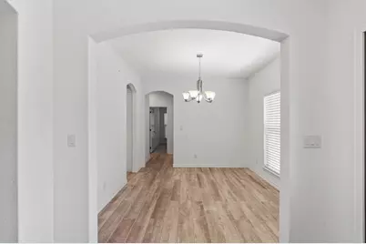 143 Stonewood, Fredericksburg, TX 78624 - Photo 7