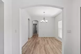 143 Stonewood, Fredericksburg, TX 78624 - Photo 7