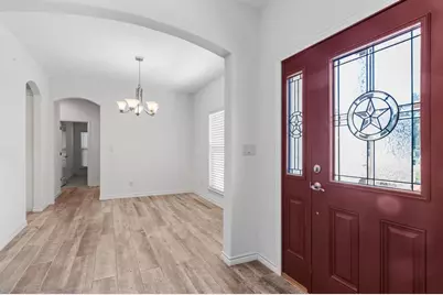 143 Stonewood, Fredericksburg, TX 78624 - Photo 5