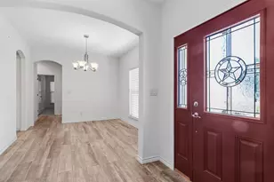 143 Stonewood, Fredericksburg, TX 78624 - Photo 5