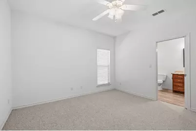 143 Stonewood, Fredericksburg, TX 78624 - Photo 21
