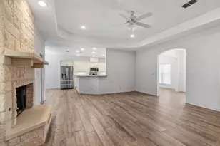 143 Stonewood, Fredericksburg, TX 78624 - Photo 9