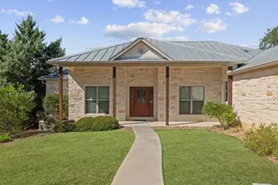 143 Stonewood, Fredericksburg, TX 78624 - Photo 29