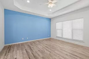 143 Stonewood, Fredericksburg, TX 78624 - Photo 15
