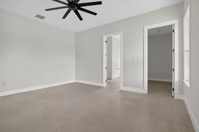 2662 Old Willow Rd, Fredericksburg, TX 78624 - Photo 25