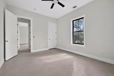 2662 Old Willow Rd, Fredericksburg, TX 78624 - Photo 23