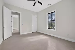 2662 Old Willow Rd, Fredericksburg, TX 78624 - Photo 23