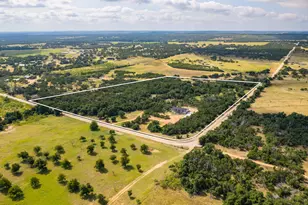 2662 Old Willow Rd, Fredericksburg, TX 78624 - Photo 1