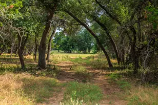 2662 Old Willow Rd, Fredericksburg, TX 78624 - Photo 37