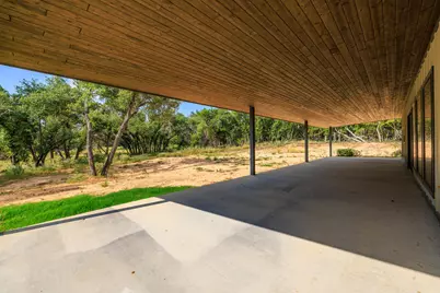 2662 Old Willow Rd, Fredericksburg, TX 78624 - Photo 9