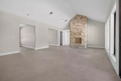 2662 Old Willow Rd, Fredericksburg, TX 78624 - Photo 13