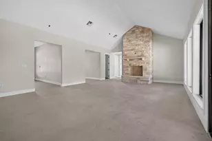 2662 Old Willow Rd, Fredericksburg, TX 78624 - Photo 13