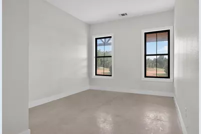 2662 Old Willow Rd, Fredericksburg, TX 78624 - Photo 21