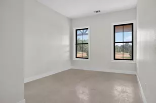 2662 Old Willow Rd, Fredericksburg, TX 78624 - Photo 21