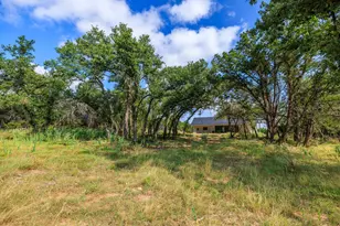 2662 Old Willow Rd, Fredericksburg, TX 78624 - Photo 31